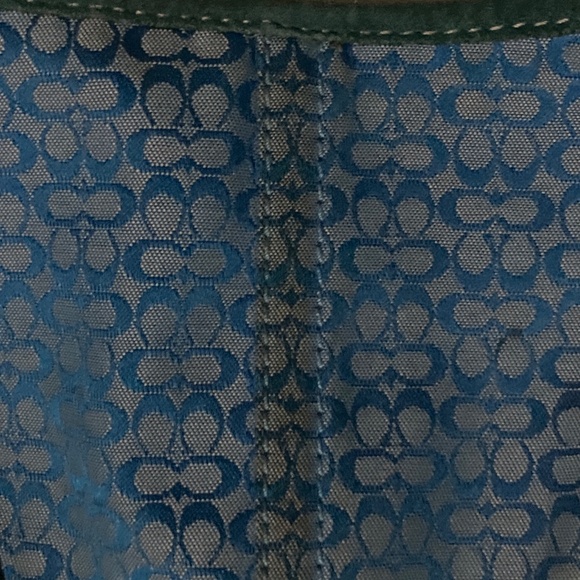 Vintage coach - Picture 3 of 7